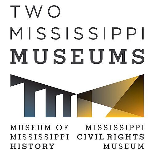 Mississippi Civil Rights Museum